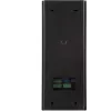 VIDOS IPX S110 āra panelis - IP video durvju stacija ar 2MP kameru, PoE, IP65