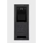 VIDOS IPX S110 āra panelis - IP video durvju stacija ar 2MP kameru, PoE, IP65