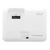 ViewSonic LSD400W lāzerprojektors WXGA 4000 ANSI lūmenu īsa fokusa