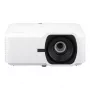 ViewSonic LSD600W WXGA 6000 ANSI lāzera projektors, 2xHDMI, USB, RS232