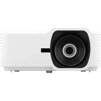 Viewsonic V52HD Full HD DLP projektors 5000 ANSI lūmeni Balts