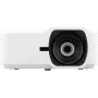 Viewsonic V52HD Full HD DLP projektors 5000 ANSI lūmeni Balts