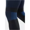 Viking Base Layer Dante Man Set - Vīriešu termoveļa, melna, L izmērs