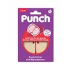 Vileda Punch universālais sūklis – ābols, 1 gab.