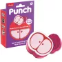 Vileda Punch universālais sūklis – ābols, 1 gab.