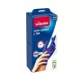 VILEDA Safe Hands – Nitrila cimdi M/L 100 gab.