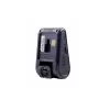VIOFO A119 v3 Dash Cam 2560x1440P QHD 60fps ar Sony STARVIS IMX335, Superkondensators, GPS, 140° platleņķis, 2.0 inch LCD, līdz 256GB MicroSD