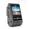 VIOFO A229 PRO 1CH-G GPS Dash Camera