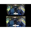VIOFO A329S 3CH GPS Video Recorder