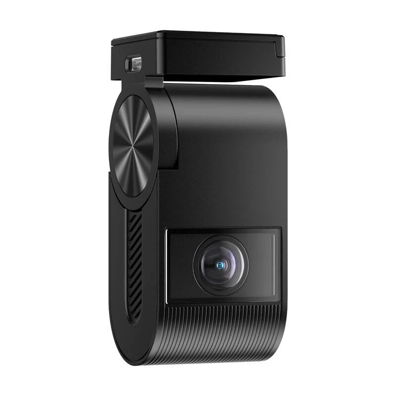 VIOFO VS1 Dash Camera 1440p 60fps with 32GB Card