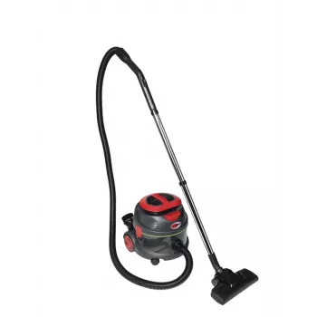 VIPER 50000510 Mazs biroja sausais putekļsūcējs 800W 8L