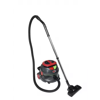 VIPER 8L sausais putekļsūcējs 800W 50000515