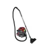 VIPER 8L sausais putekļsūcējs 800W 50000515