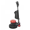VIPER LS160HD-EU zema ātruma viena diska skruberis 50000253
