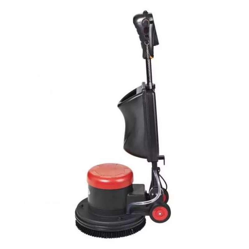 VIPER LS160HD-EU zema ātruma viena diska skruberis 50000253