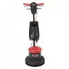 VIPER LS160HD-EU zema ātruma viena diska skruberis 50000253