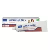 Virbac Nutri-Plus Gel 120g+C augstas enerģijas uztura bagātinātājs suņiem un kaķiem