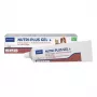 Virbac Nutri-Plus Gel 120g+C augstas enerģijas uztura bagātinātājs suņiem un kaķiem