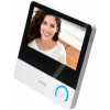 Virone VDP-67 video domofons FullHD 1080p, 7 collu krāsu LCD monitors, RFID lasītājs, Tuya Smart Wi-Fi