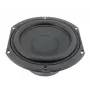 Visaton W 150 X 4 Ohm 15 cm zemfrekvences skaļrunis / basa skaļrunis 9048