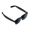 VITURE Pro 2 XR brilles – Micro-OLED 1080p virtuālais displejs, 130 collu ekrāns, 1800 nits
