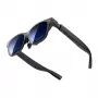 VITURE Pro 2 XR brilles – Micro-OLED 1080p virtuālais displejs, 130 collu ekrāns, 1800 nits