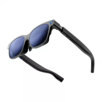 VITURE XR Beast viedās brilles