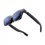 VITURE XR Beast viedās brilles