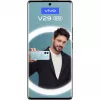 Vivo V29 5G 256GB viedtālrunis, Noble Black