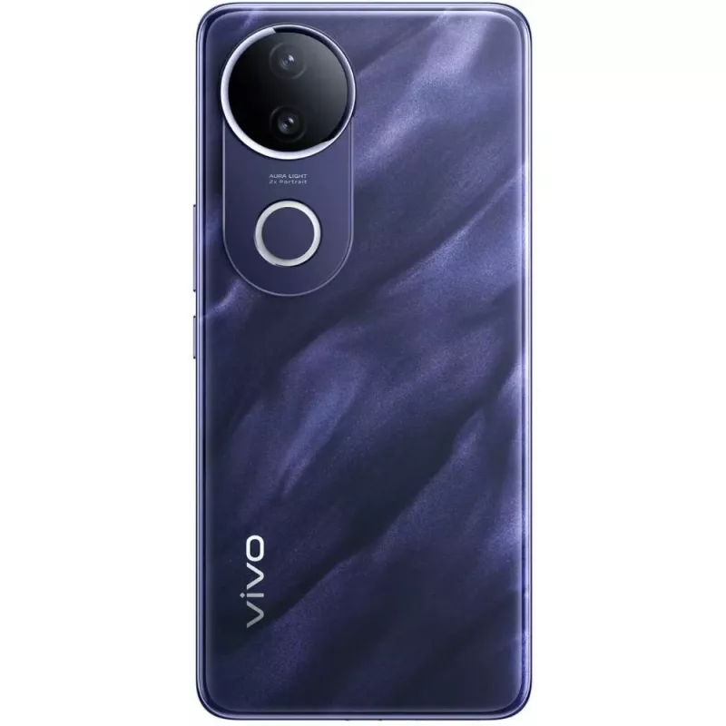 Vivo V50e 5G 8GB/256GB, Noble Black