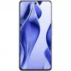 Vivo V50e 5G 8GB/256GB, Noble Black