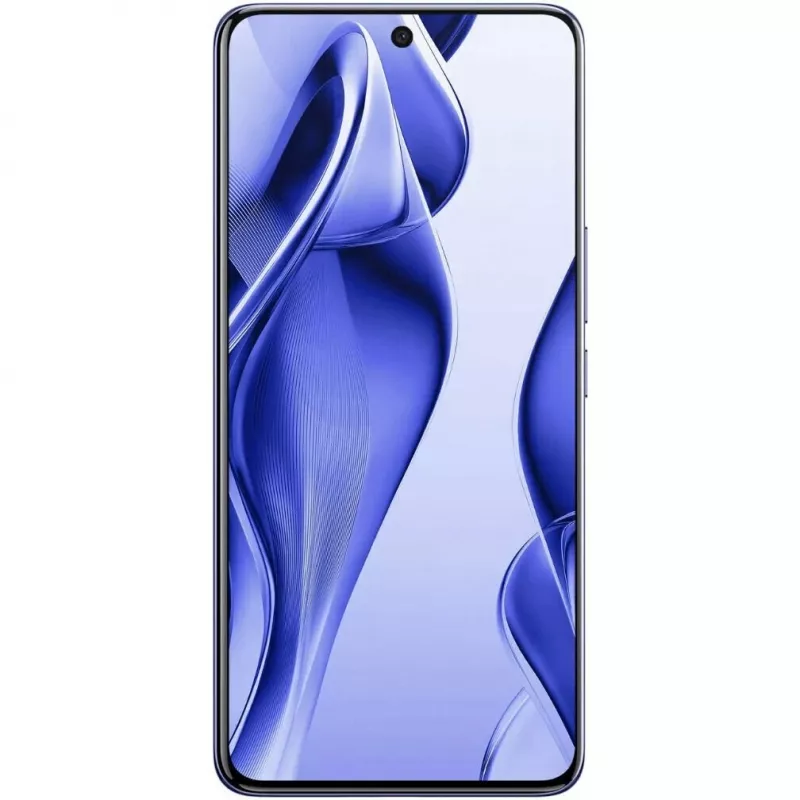 Vivo V50e 5G 8GB/256GB, Noble Black