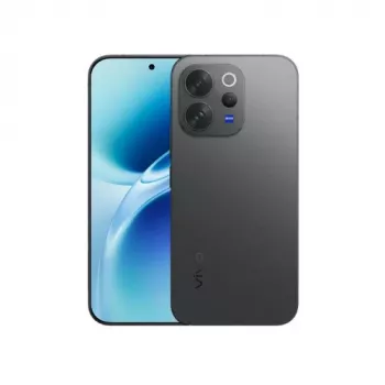 Vivo V70 5G 8GB/256GB, Melns