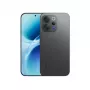 Vivo V70 5G 8GB/256GB, Melns
