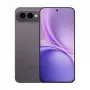 Vivo X300 FE 5G Dual Sim 12GB RAM 256GB - Melns
