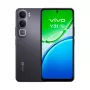 Vivo Y31e 5G 6GB/256GB Melns