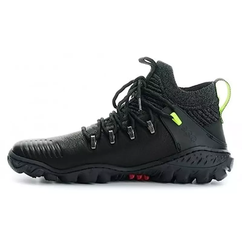 VIVOBAREFOOT Magna Forest ESC Hiking Shoes