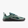 VIVOBAREFOOT Motus Strength Men's Barefoot Training Shoes – Glacial Green