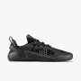 VIVOBAREFOOT Motus Strength vīriešu apavi Obsidian/Grey