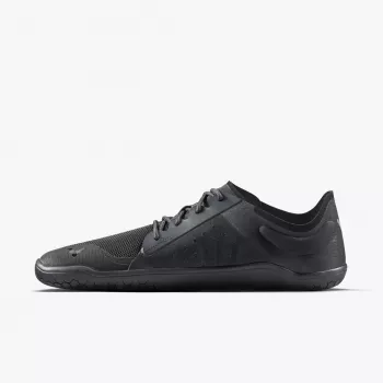 VIVOBAREFOOT PRIMUS LITE IV 42 Barefoot Shoes