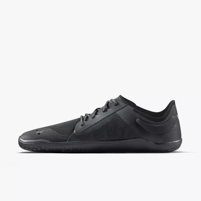 VIVOBAREFOOT PRIMUS LITE IV 42 Barefoot Shoes