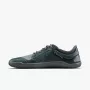 VIVOBAREFOOT PRIMUS LITE IV ALL WEATHER Women's 40