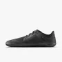 Vivobarefoot Primus Lite IV Vīriešu Skriešanas Apavi - Obsidiāns, 44. Izmērs
