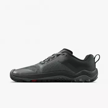VIVOBAREFOOT Primus Trail Flow vīriešu basām kājām apavi 45