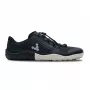 VIVOBAREFOOT Primus Trail III All Weather FG sieviešu barefoot taku skriešanas apavi (EU 37)