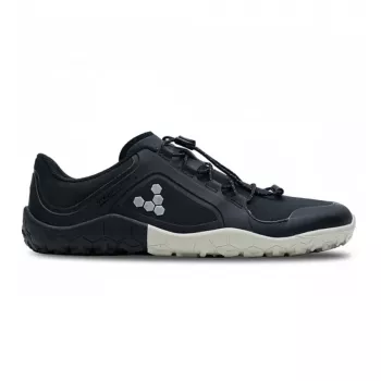 VivoBarefoot Primus Trail III All Weather FG Sieviešu Apavi 41