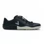 VivoBarefoot Primus Trail III All Weather FG Sieviešu Apavi 41