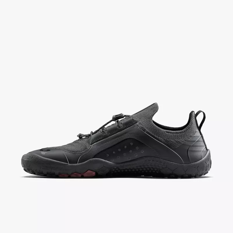 VIVOBAREFOOT Primus Trail Knit FG Men's 42