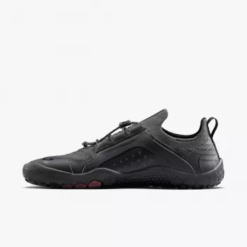 VIVOBAREFOOT PRIMUS TRAIL KNIT FG Vīriešu 47