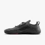 VIVOBAREFOOT PRIMUS TRAIL KNIT FG Vīriešu 47